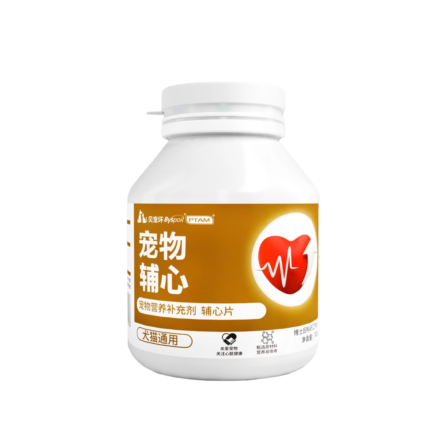 ���ڲ�����ROCCO & ROXIE èȮ����Ƭ ���ﹷ��è�丨øQ10�������ཡ�� 100g 60.36Ԫ��2��(��30.18Ԫ/��)