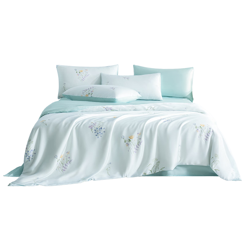 �����������������˿�ļ��� 60֧������A�ല������׼� 1.8�״� ���տ�Ұ-ǳ��