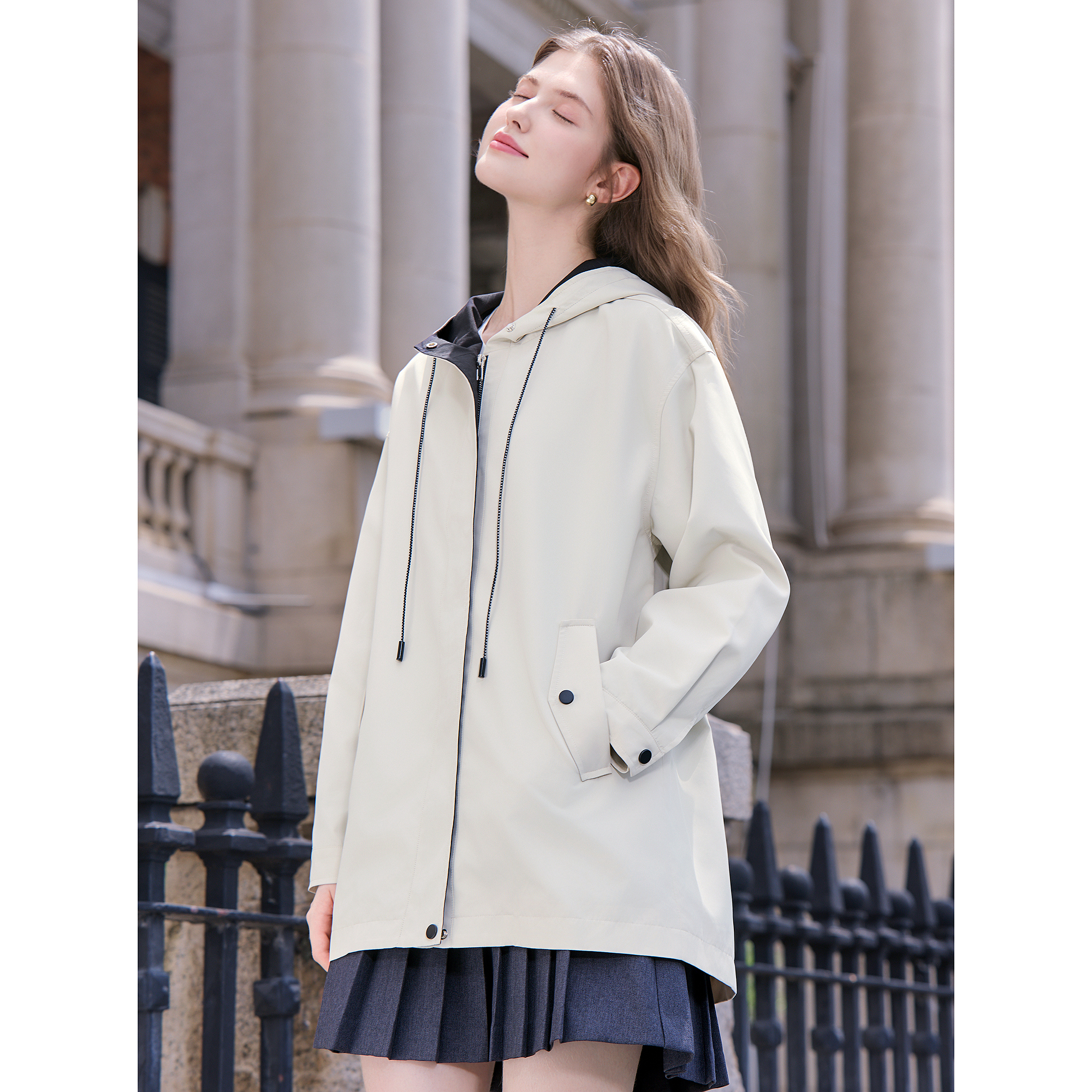 ��ͼbetu Ůװ�������� ɽϵ����ƴɫ��� 139.5Ԫ����