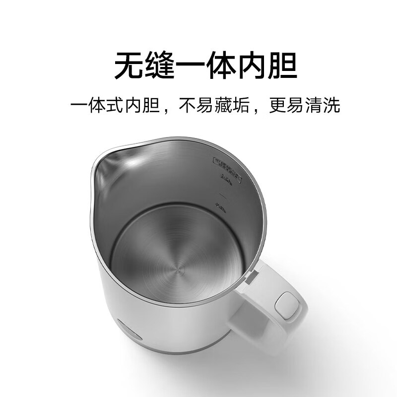 配图7
