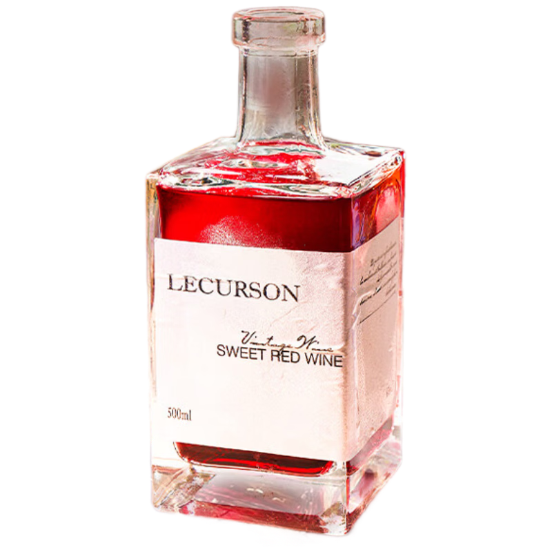 ¶̡ӣҲݮպŮѾԭƽ΢Ϧ