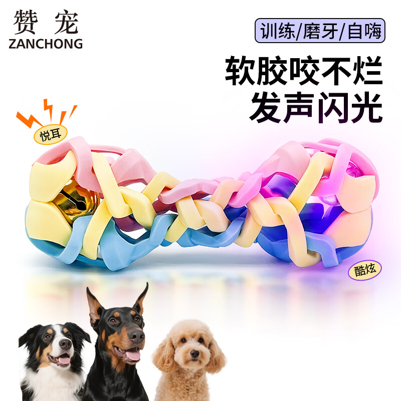 �޳����������������֯��ͷ ������������ĥ����߳����ͷѵ��