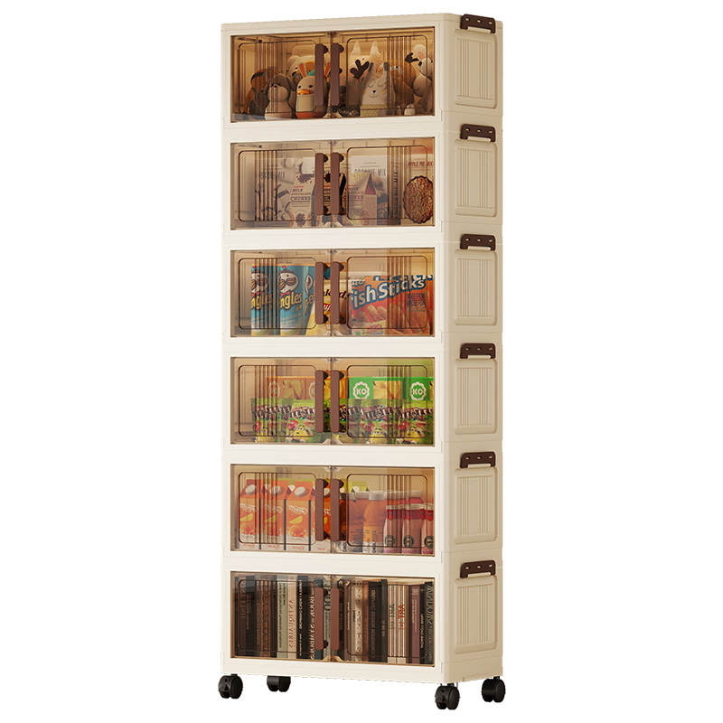 �ٽ��ۣ��ɷݰ� ���ɹ���� �¹� 60cm��� 5�� 78Ԫ(����ȯ)