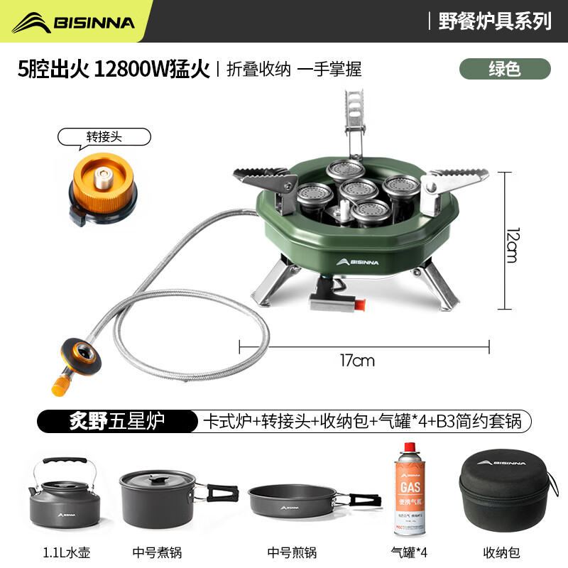 ɽ ʽʽ¯׻¯¶Ӫͻ¯¯װ 12.8KWɫ+B3׹+|*4 171Ԫ