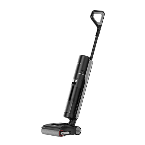 ���ڲ�����׷��T40Sϴ�ػ������ֳּ����ϵػ�������ϴ��