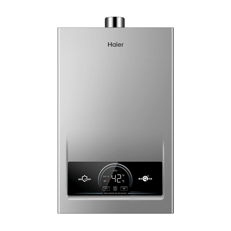  16Lȼˮ ȻúֱƵ ECO UTSPRO 16L MODEL ȫһ 710.83Ԫ