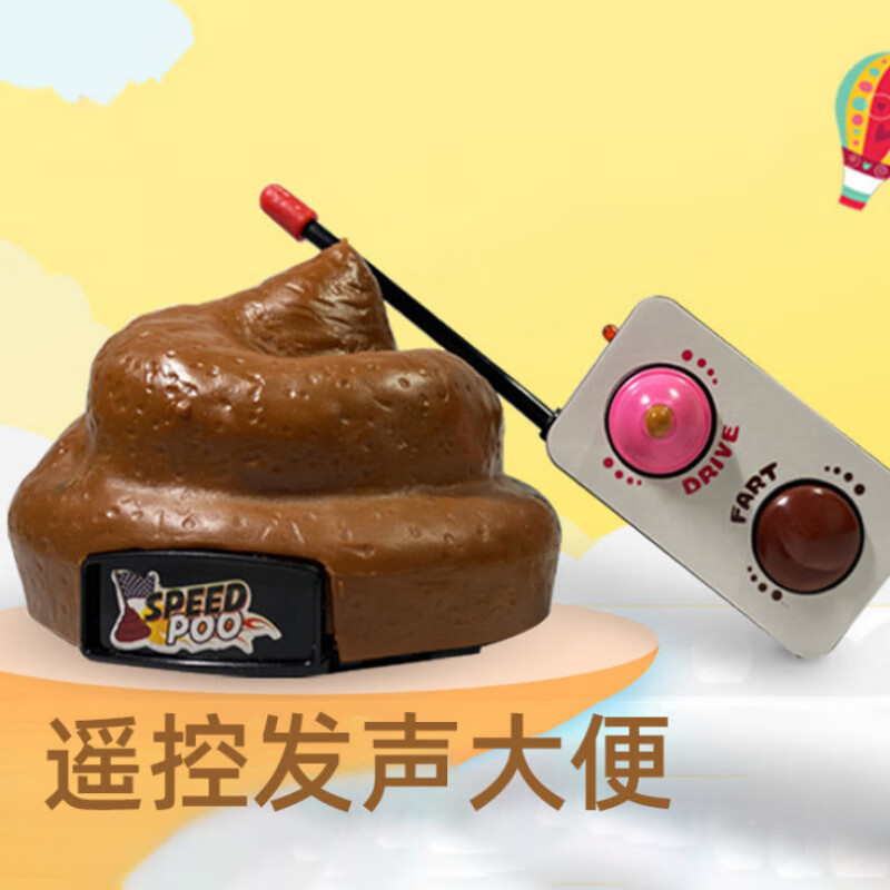 ɴKENADAңر㳵߸ЦƷɳﹷè ˮСͰ