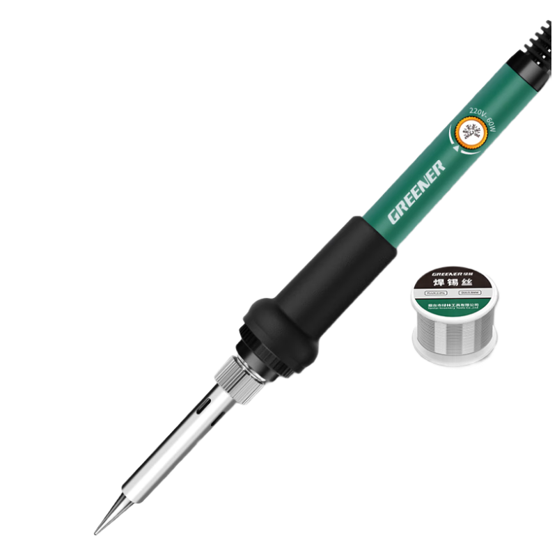 ���֣�GREENER�����µ�����������װ60W�������ɵ��µ纸�ʺ���ǹ���ӹ���5���� 21.17Ԫ(������)