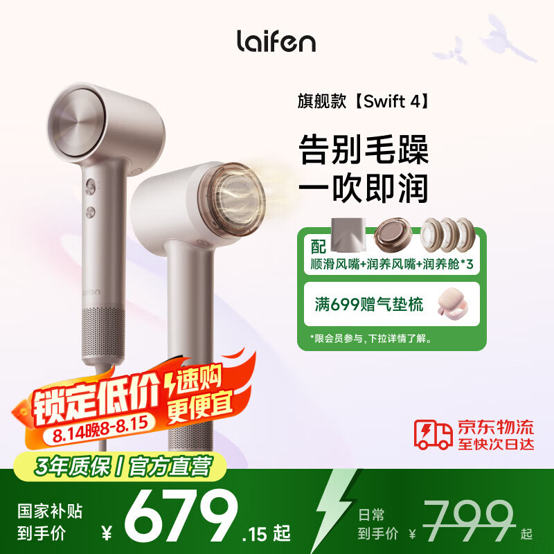 ��� �����󷢴���� swift4 �ǹ�ɫ