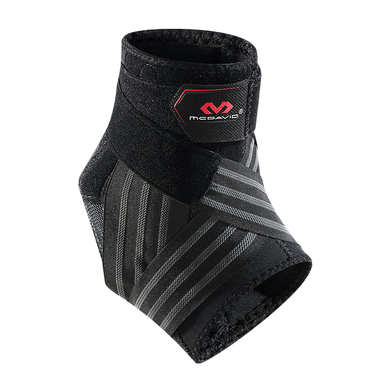 ˴McDavidӰ4305ëԤ˽ڷ̶ⷭ XS/S