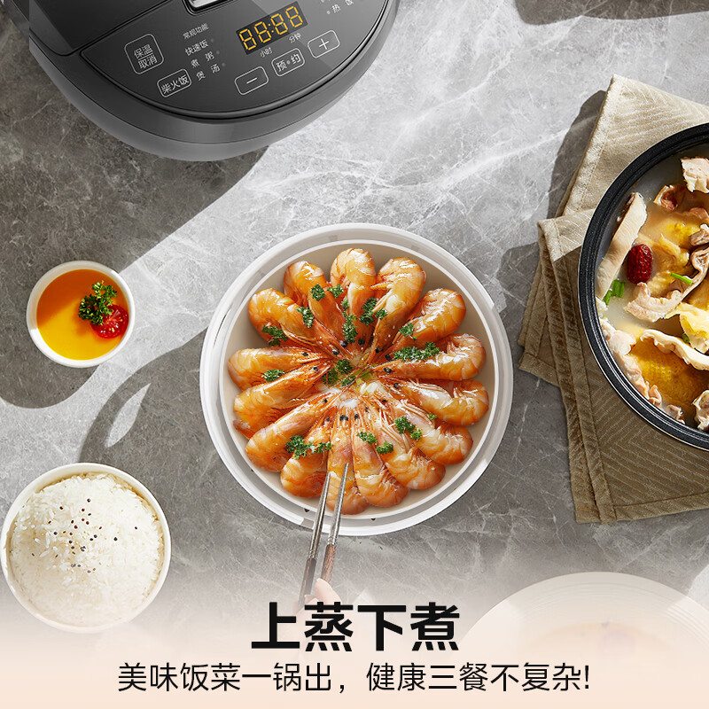 配图 7