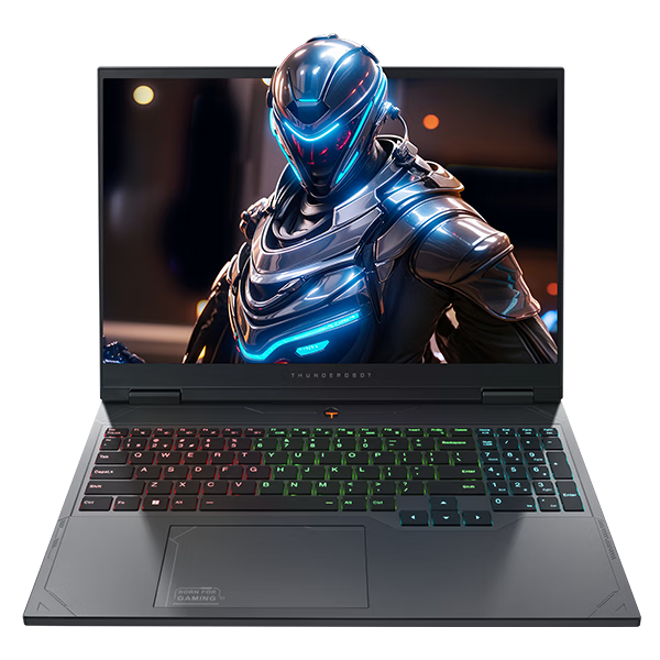 ���ڲ�������������16 ��RTX4060��16Ӣ��AI�����Ϸ�ʼǱ�����(���14��i7HX 16G 512G 2K165Hz)������������20% 5984.1Ԫ(������)