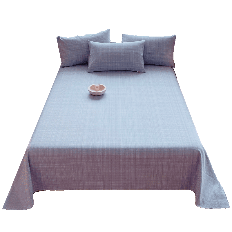 ���ڲ����������ţ�Grace��A�࿹��100%���ϴֲ���ϯ�������� �ļ�˫�� 200*245cm����ʿ�� 89Ԫ