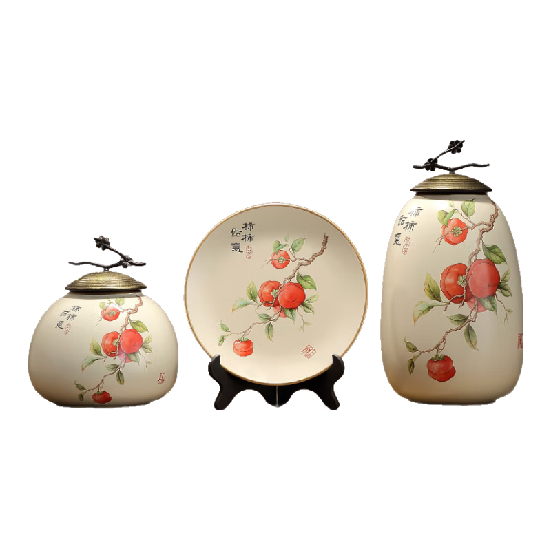 �S� ���������մɻ�ƿ�ڼ� ������ ��������װ�� ����ʽ�ŷ�Ҿ� 178.6Ԫ