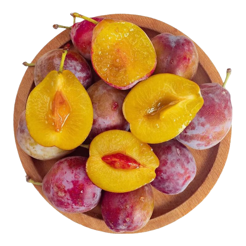 ���ڲ�����������½���ʲ��÷����ˮ�� ��JD- -��ش��մ����ʱ���и�����ˮ�� ����1.6���Ȼ�촿��