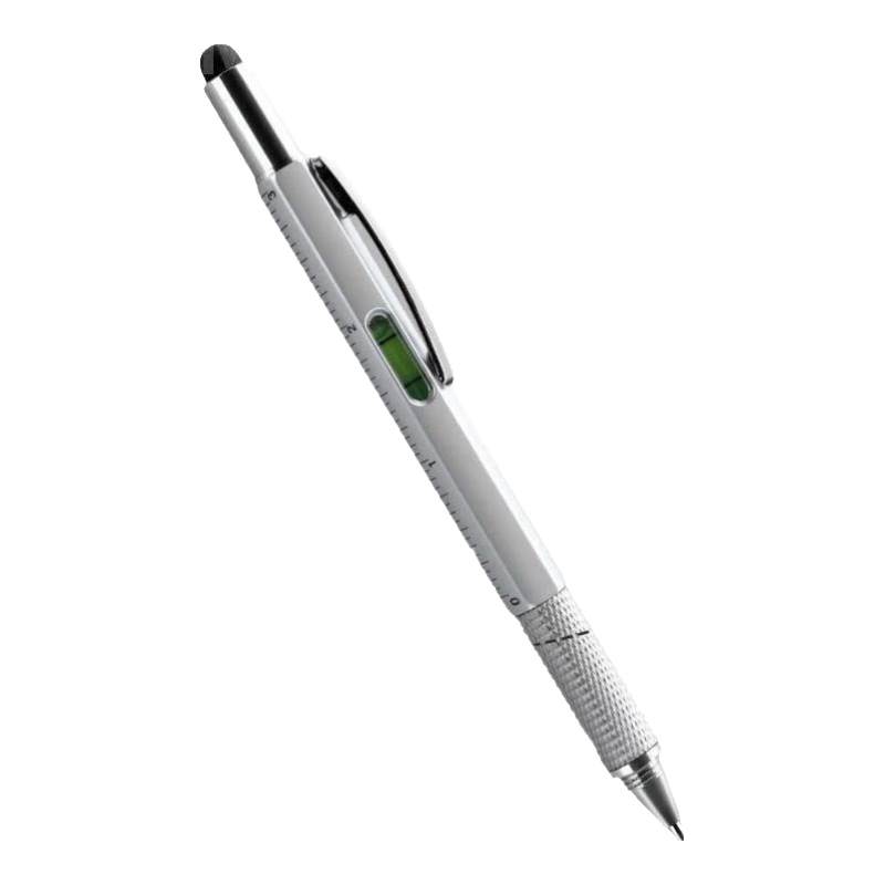 ϲ һ๦ܱ ɫ 1֧װ 1Ԫ