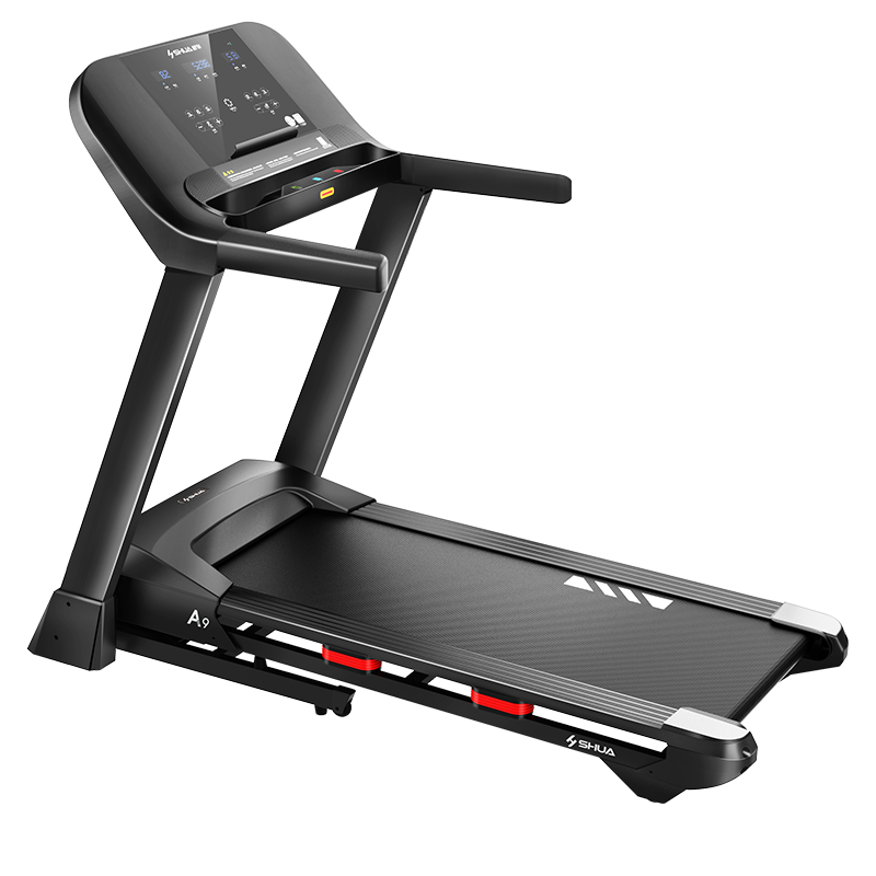 ڲ滪 ܲ SH-T3900-H2 ͥø߶۵ 2209.15Ԫ()