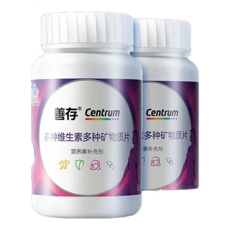 �ƴ� Ůʿ����ά���ؿ�����Ƭ 80Ƭ