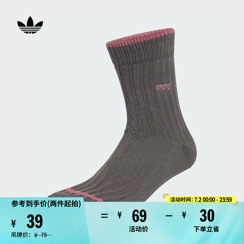 adidas������Ů���˽��¿�ϴ�˹�ٷ���Ҷ�� ����   XS