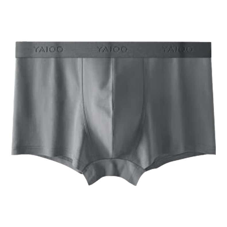 ڲ¹6װʿڿд־ƽǶ̿ͷʽ͸ĽǶ̿ 10A־ 6 4XL 165-18039.9Ԫ