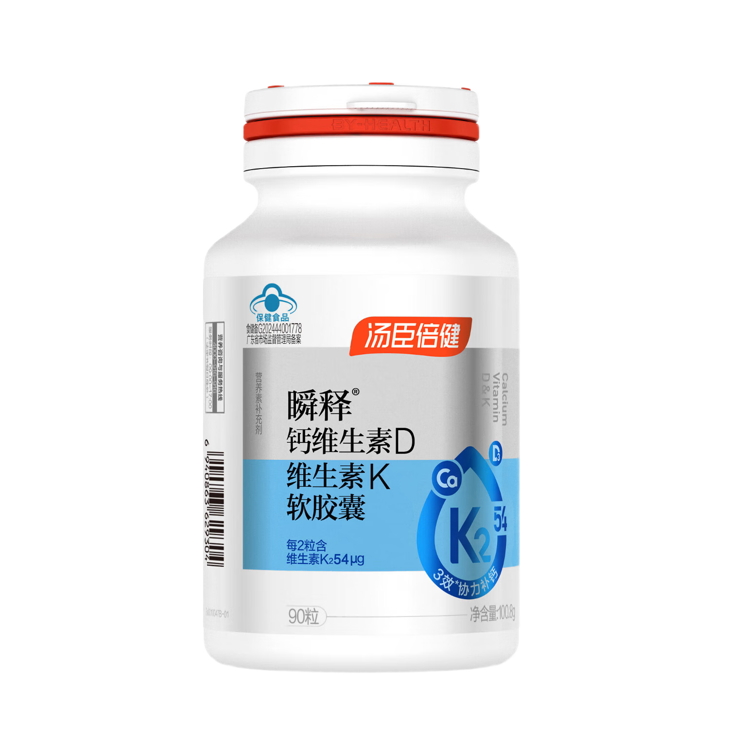 ���ڲ���������������������54΢��K2�����־Һ���DKά���ظ�Ƭ���˲��� �������� ˲�͸ƽ��־Һ��� 100��*1ƿ 79.11Ԫ