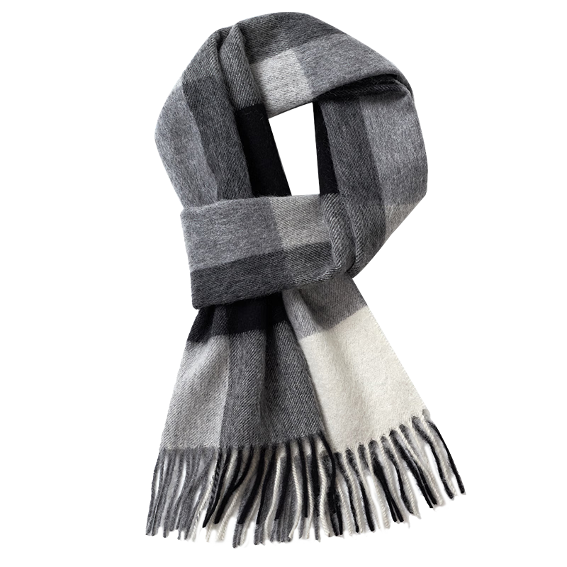 ���ڲ�������ľ��TUCANO������ëΧ����ʿ�����ߵ�Χ���߼����������͸������������������ 80.82Ԫ(������)