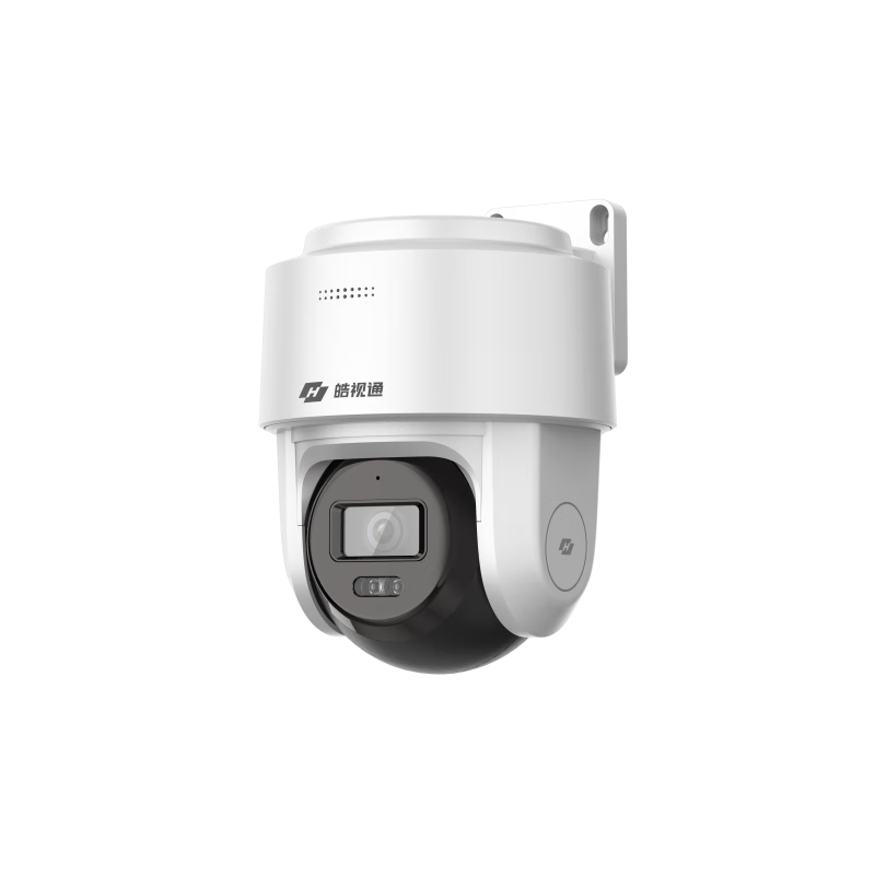 �������ӣ�HIKVISION�����ͨ4g����ͷ����������400������������360�������Ǵ�ҹ�ӻ����ؼ����ֻ�Զ�� 292.05Ԫ(������)