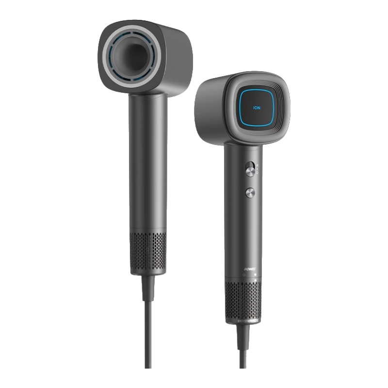 Ϊ ҶͲ B16 ̫ջ 222.9Ԫ()