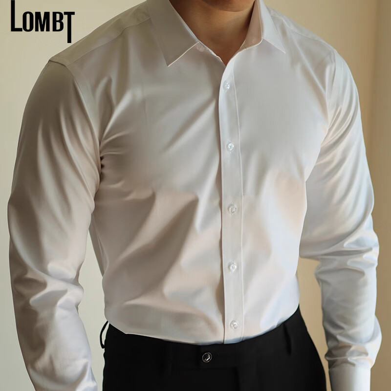 ڲLOMBT̳＾ʿٴʱгLW18ɫ41