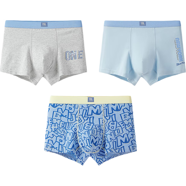 ���ڲ�����Ӣ�����������ڿ㷢���ڸ߳������ĽǶ̿� 10571�ڿ�3�� 185  200Ԫ��5��(��40Ԫ/��)