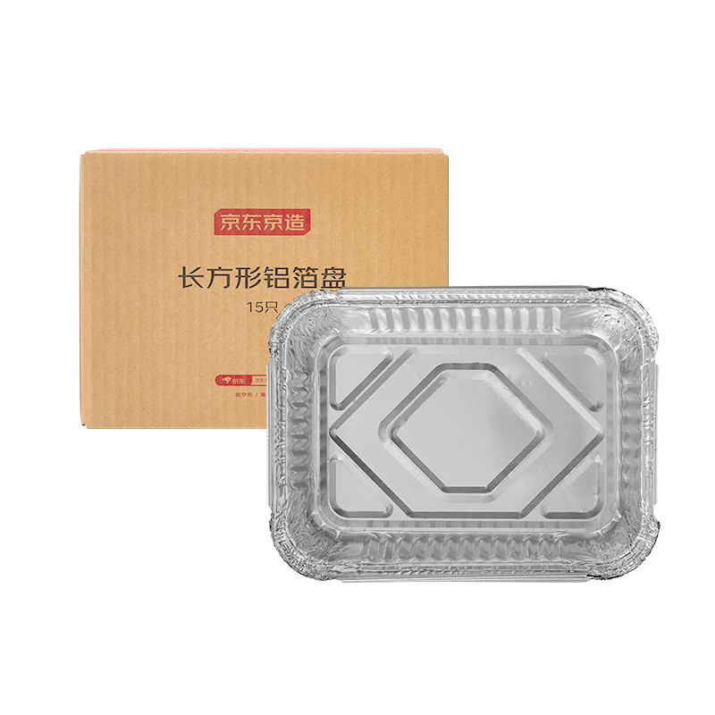 �������� ����ը������ר����ֽ���� �տ�¶Ӫ�������������̡�15ֻ�� 7.12Ԫ