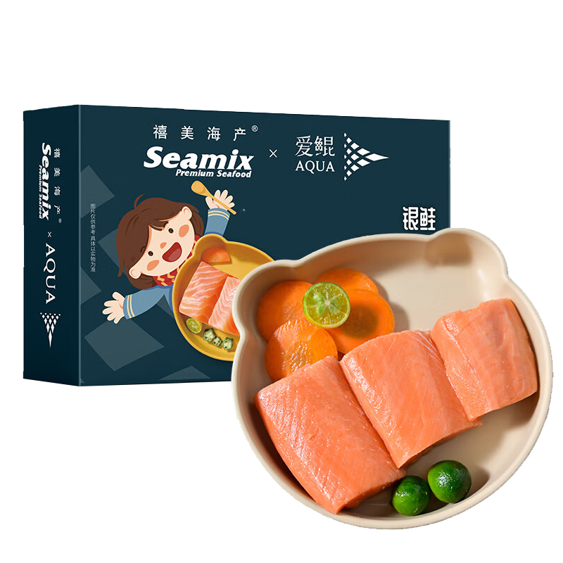  п300g 5-6 Ƥȥ̿ ʳ 129.5Ԫȯ25.9Ԫ/
