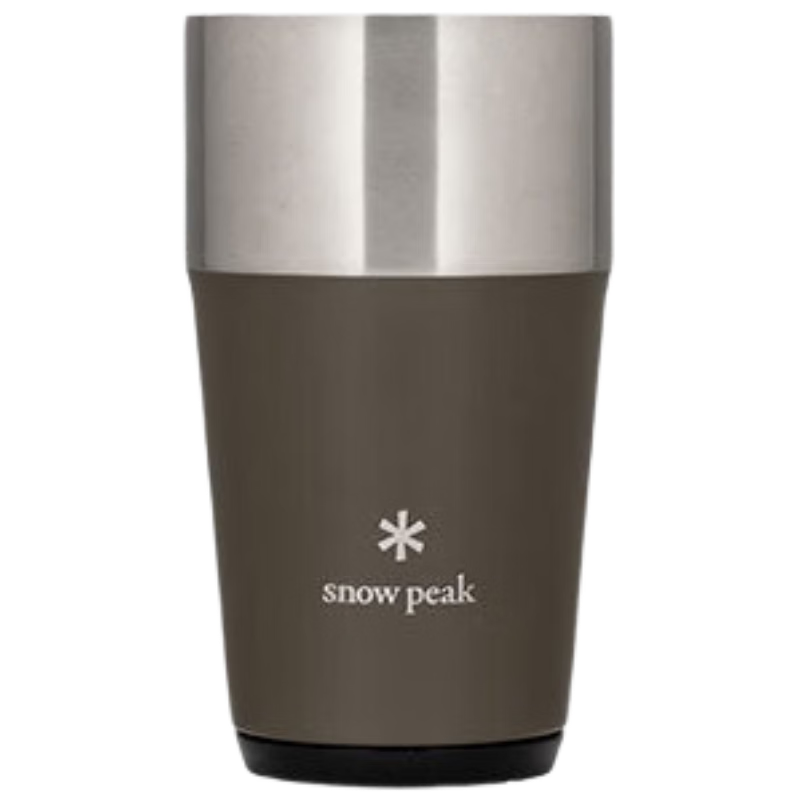Snow Peakѩ�廧��¶Ӫ����ֱ�Яơ�Ʋ�ˮ���ȱ������� TW-470-OG