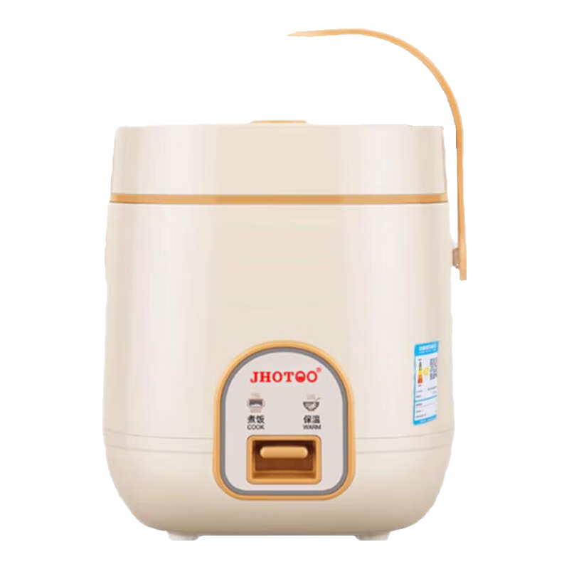 緹ʳС͵緹1.2L׷ īɫ 1.2L25.9Ԫȯ