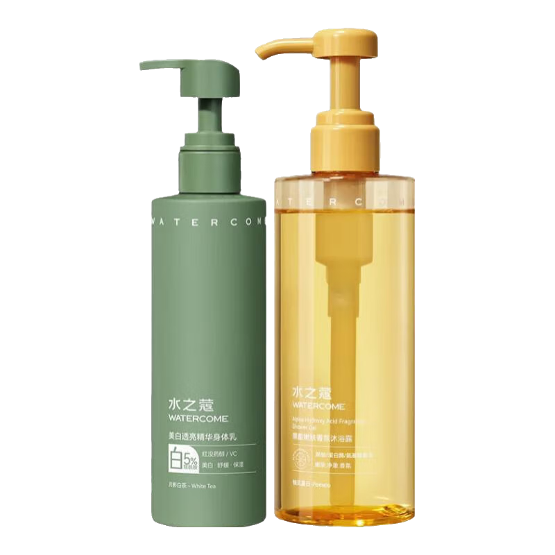 ˮ֮ޢCPϴɫ143220gԡ¶400ml