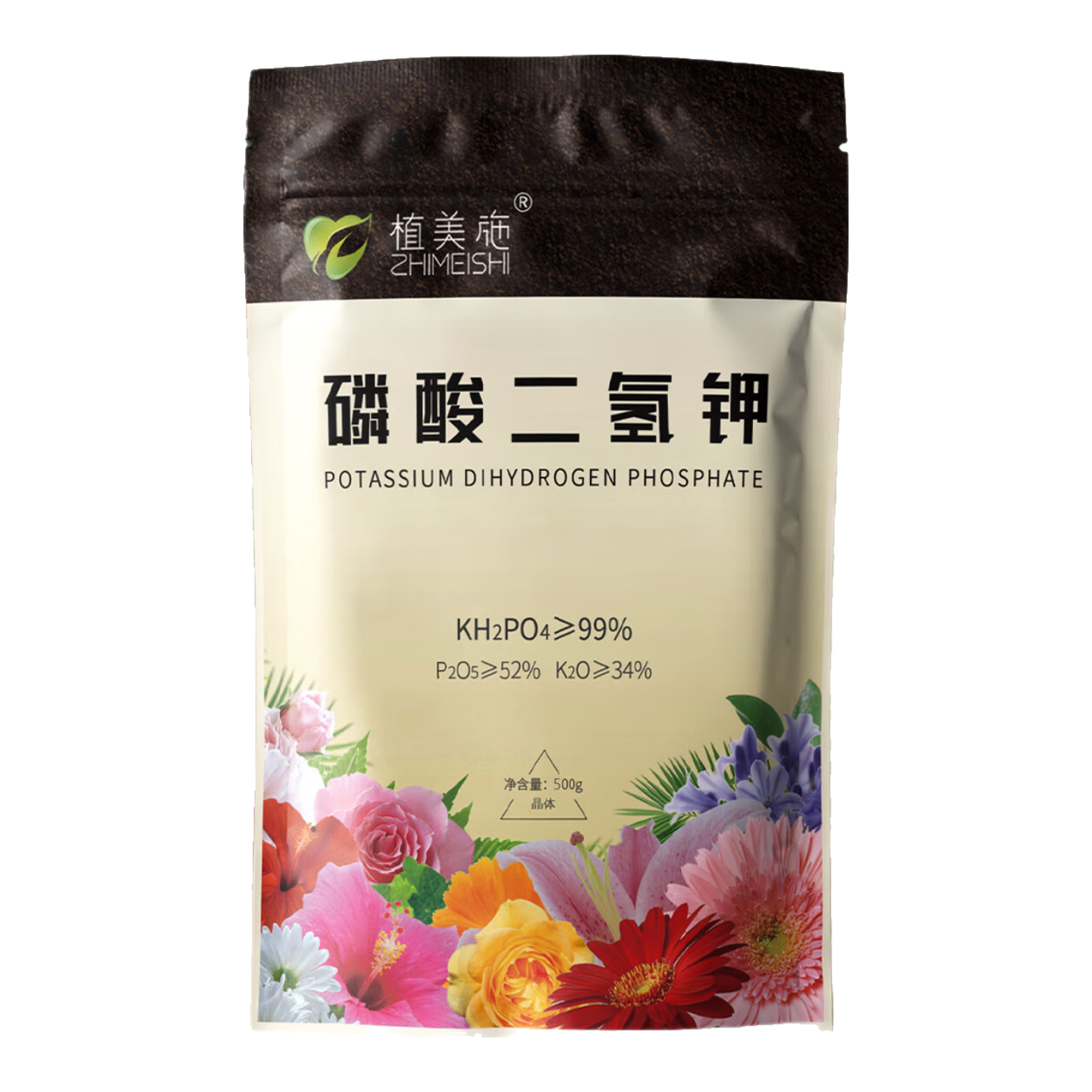 ���ڲ�����ֲ��ʩ�������ط��ϻ���ר�û�������ˮ�ܷʻ���࿪��������÷�߻��� 500g��������1����ʵ��1����