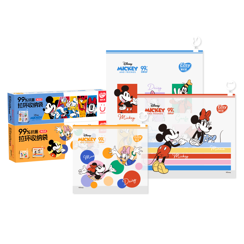 ���żҿ����������ɴ������ܷ���������װ�������·������׶�԰ר��