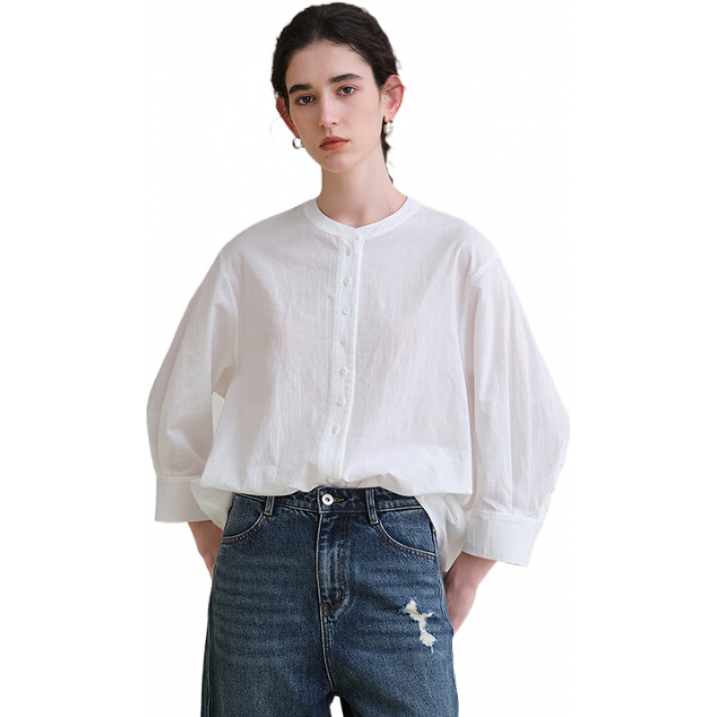 ��;ԭƷltyp ���ڸ�֧��������޳���Ů�����հٴ�С����������� ������ S