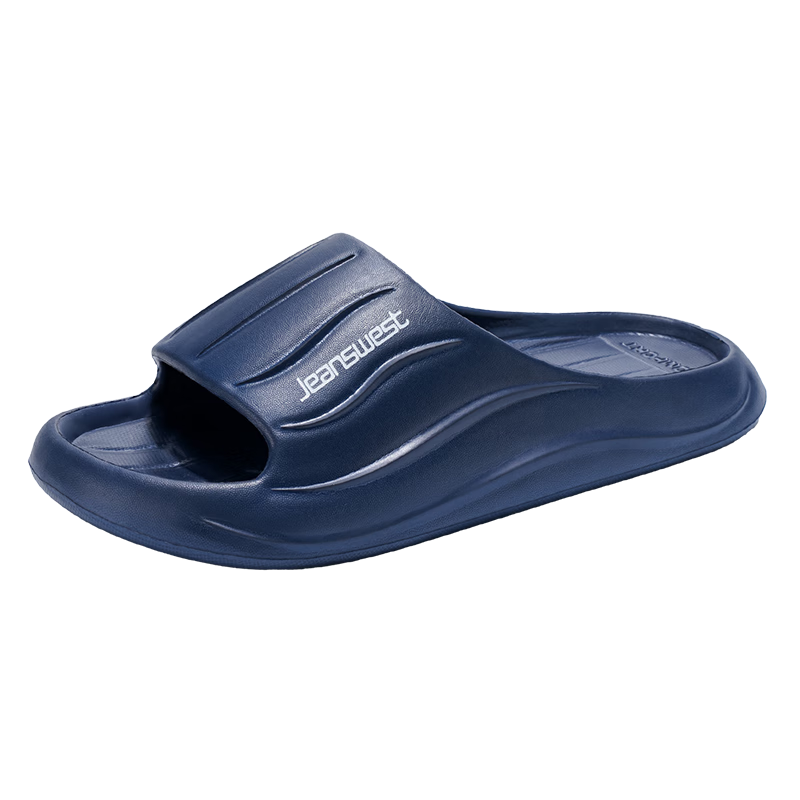 ���ڲ�������ά˹�Ҿ���Ьϴ��������ЬEVA�����м��÷�����Ь ����ɫ  42-43 