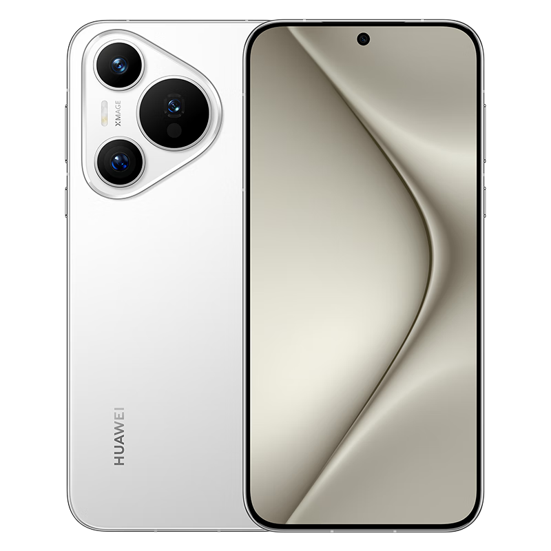 HUAWEI/��Ϊ Pura70 �ֻ� ѩ��� 12+512G ������Ϣ�� 3699Ԫ