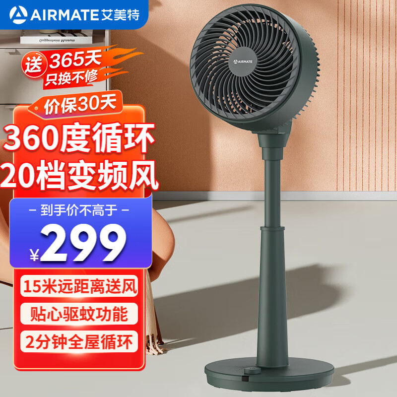 ������ ����ѭ���� RD93