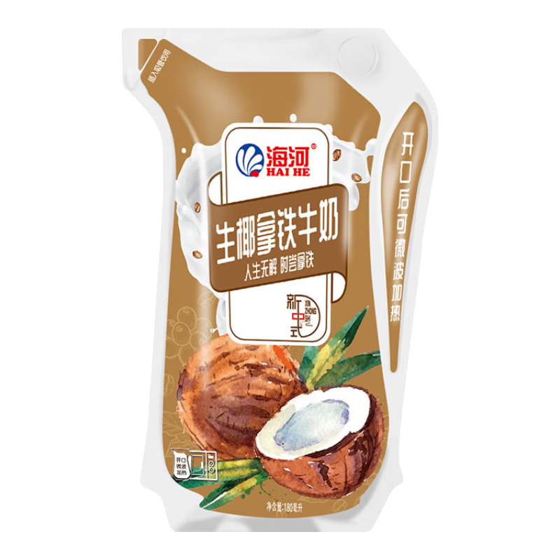 ���� CI�Ѽǿɿ�ţ�� ����ש �������� 10�� 200ml