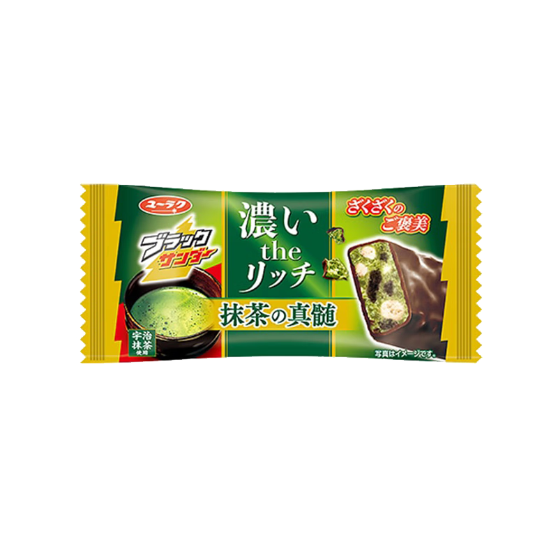 �����ƹ��ձ�Ĩ���ɿ���������ʳ������ʳĨ������l22g/��������ʳ������