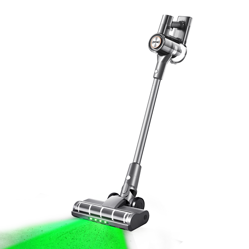 ղSUPORҲֳִʹԳͥýC10 PLUS-L