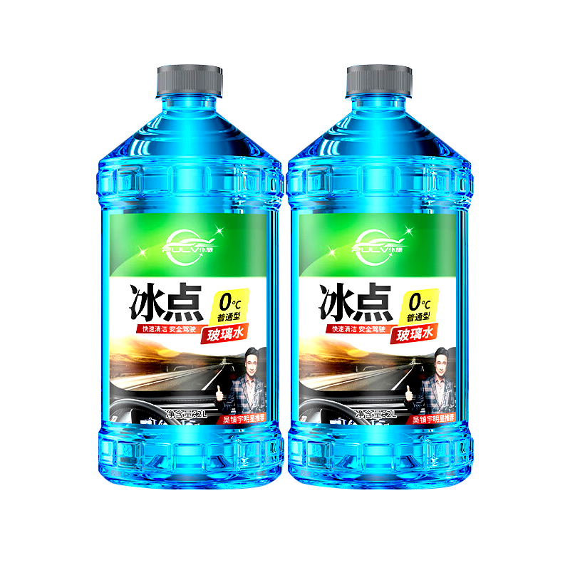  ˮȥĤǿ 0C 2L*2ƿ ļͨ 15.48Ԫ