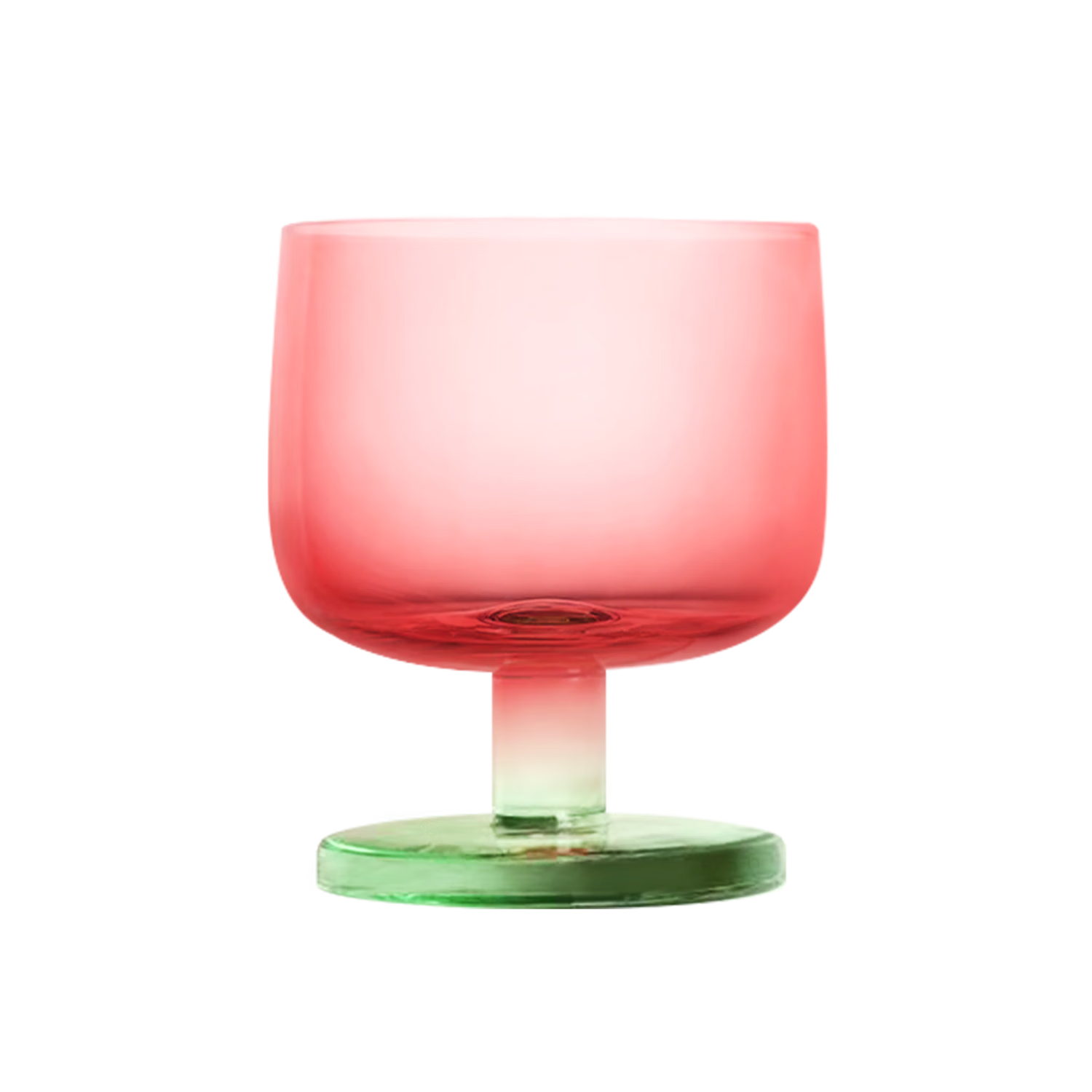 MU16ֵơƱרˮɫƱϹ֭ˮˮ