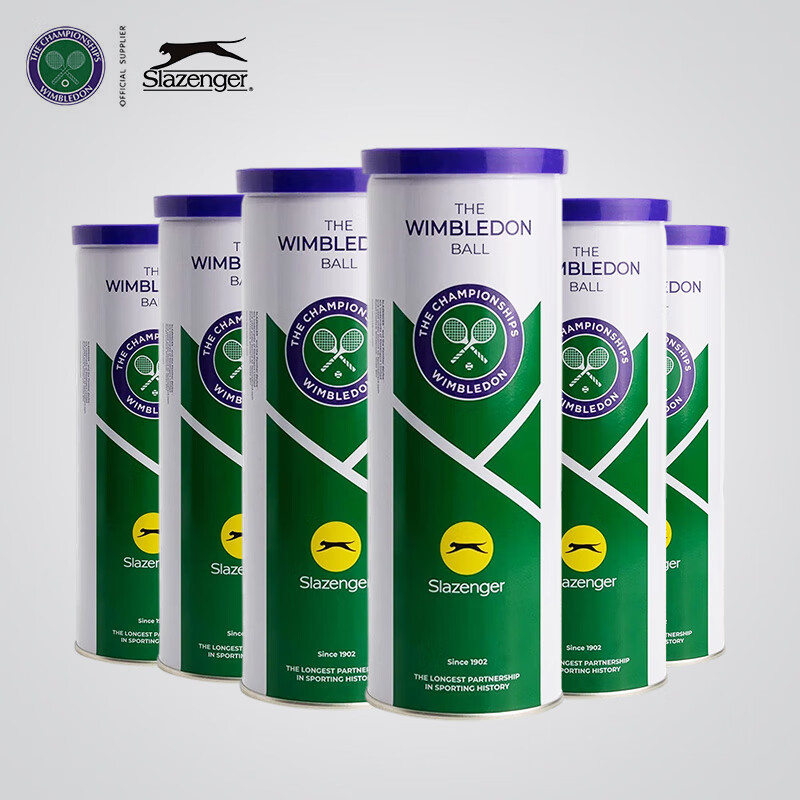 ʷ������Slazenger�� �������� ��װ�����¿�ʩ���������������������� ��������340981��6Ͳ��