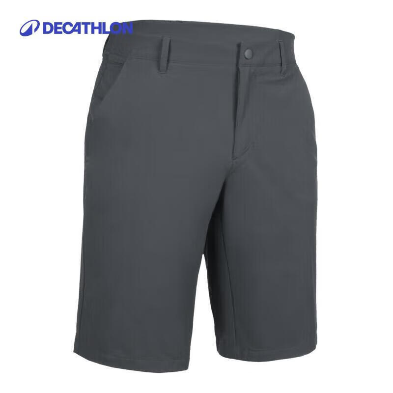 �Ͽ�ٯ�̿����ᱡ�ٸ��˶��ļ��˶���īɫ4466393