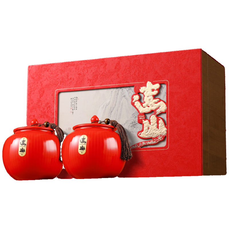 ڲһ ü Ҷɽ ƷƼѡ մɹװ250g 123Ԫ