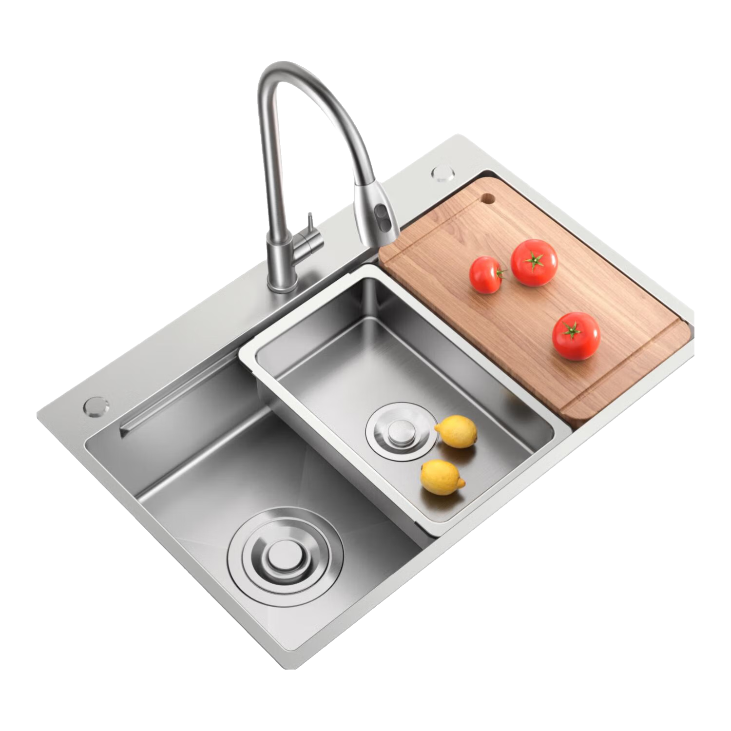 ��������ˮ���ֹ��Ӻ�󵥲� sus304����� ϴ����ϴ�˳�ϴ��һ���� 548.93Ԫ